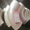 Wholesale manufacturer of 90-degree stainless steel elbows, 45-degree 1.5D stainless steel elbows, 180-degree U-shaped butt-welded 304/316L Application Scenario